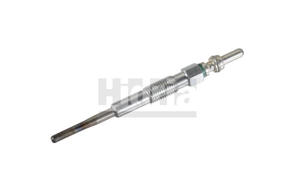HIDRIA H5 191 Candeletta